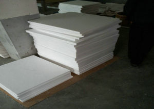 PTFE SHEET