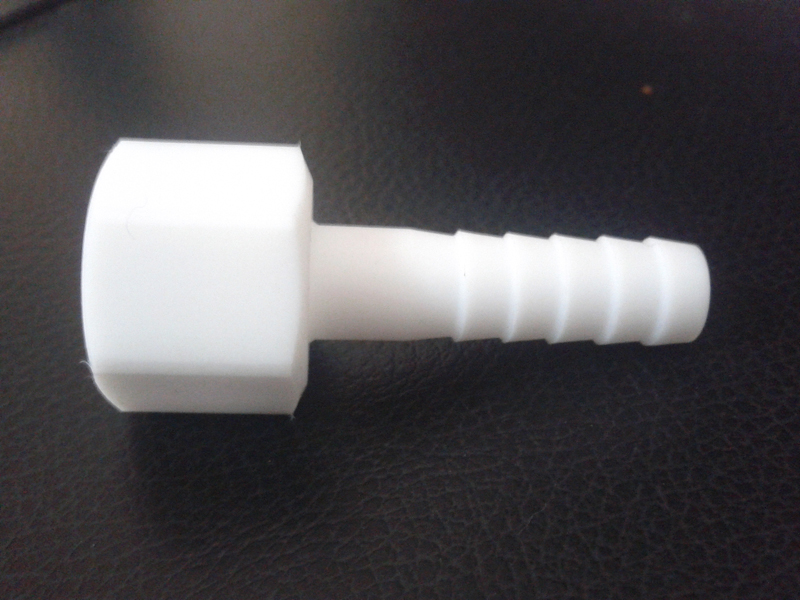 1-ptfe-nozzle