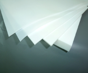 PTFE SHEET