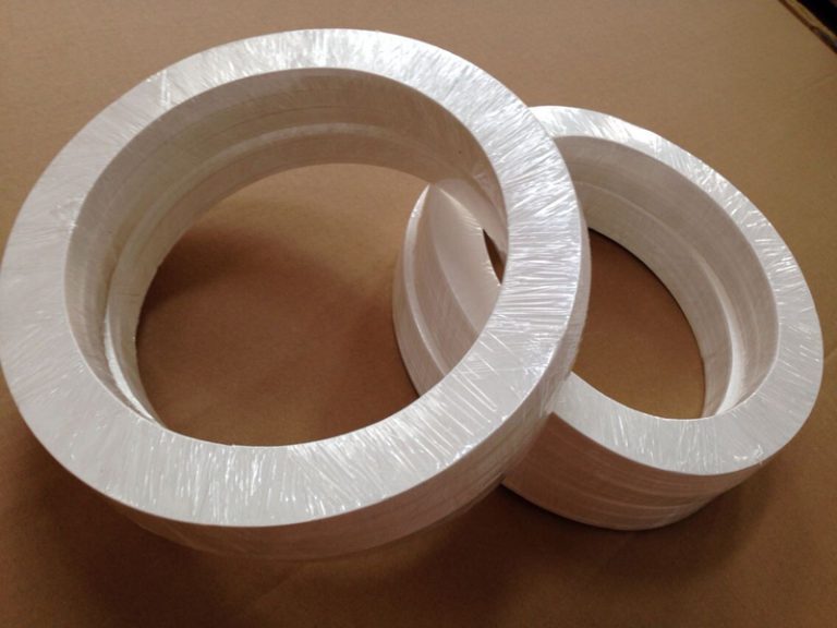 expanded-teflon-gasket-ptfe-lined-pipes-and-teflon-lined-valvesptfe